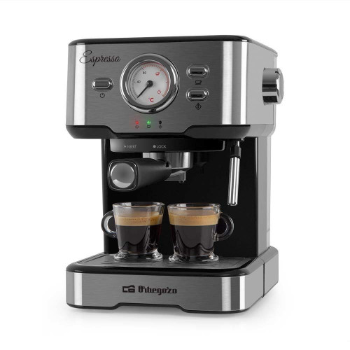 Orbegozo EX 5500