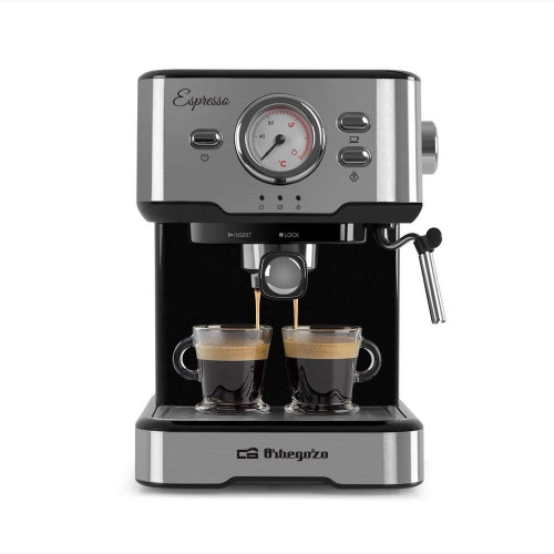Orbegozo EX 5500