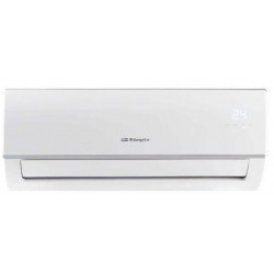 ORBEGOZO FDI 183 - Aire Acondicionado Split 4500 Frig 4750 Kcal