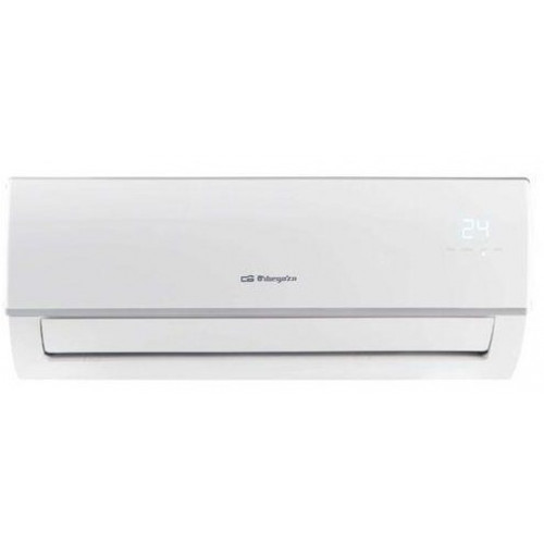 ORBEGOZO FDI 183 - Aire Acondicionado Split 4500 Frig 4750 Kcal