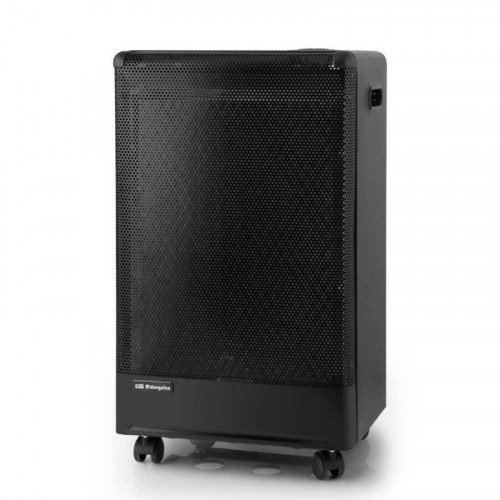Orbegozo H-55 Estufa Catalítica 3000W