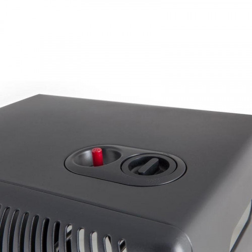 Orbegozo HCE73 Estufa Cerámica 4200W