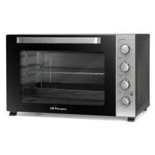 Orbegozo Horno Hot 750