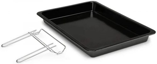 Orbegozo Horno Hot 750