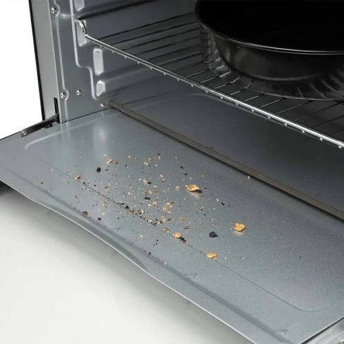 Orbegozo Horno Hot 750