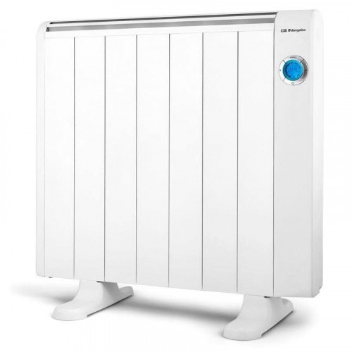 Orbegozo RRE1310 Emisor Térmico 1300W