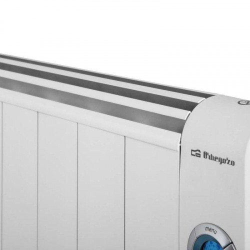 Orbegozo RRE1310 Emisor Térmico 1300W