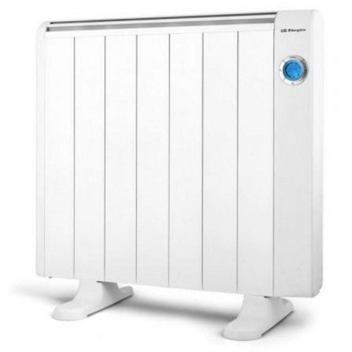 Orbegozo RRE1310 Emisor Térmico 1300W