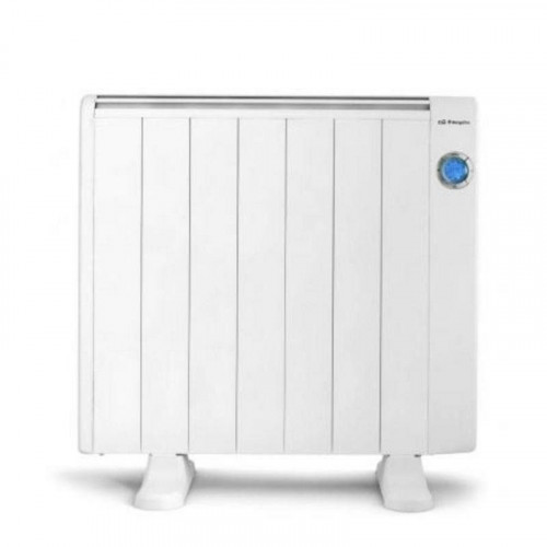 Orbegozo RRE1310 Emisor Térmico 1300W