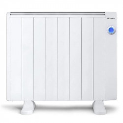 Orbegozo RRW 1500 Emisor Térmico Wifi 1500W