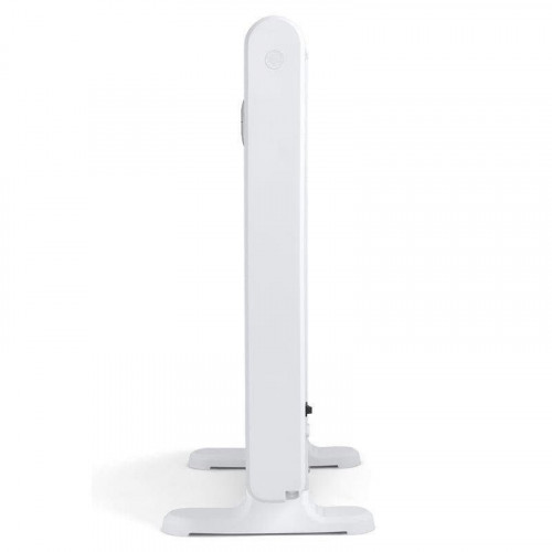 Orbegozo RRW 1500 Emisor Térmico Wifi 1500W
