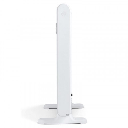 Orbegozo RRW 1500 Emisor Térmico Wifi 1500W
