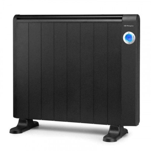 Orbegozo RRW 1505 Emisor Térmico Wifi 1500W