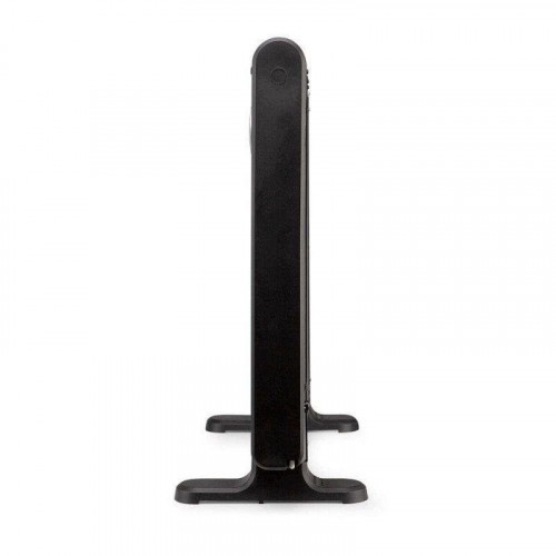 Orbegozo RRW 1505 Emisor Térmico Wifi 1500W