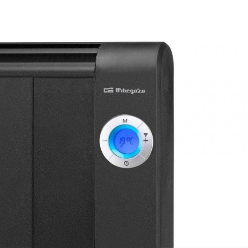 Orbegozo RRW 1505 Emisor Térmico Wifi 1500W