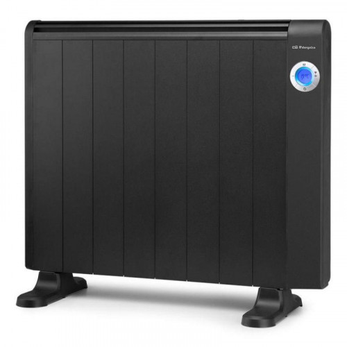Orbegozo RRW 1505 Emisor Térmico Wifi 1500W