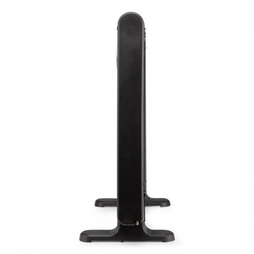 Orbegozo RRW 1505 Emisor Térmico Wifi 1500W