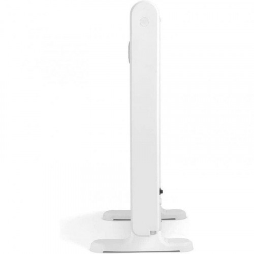 Orbegozo RRW-1800 Emisor Térmico 10 Elementos 1800W WiFi