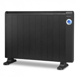 Orbegozo RRW 1805 Emisor Térmico Wifi