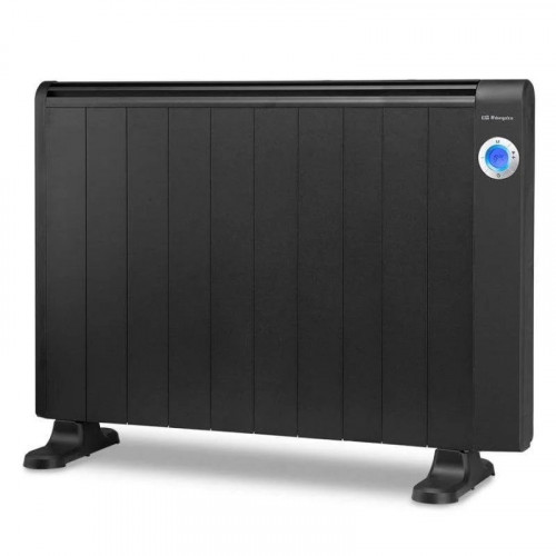 Orbegozo RRW 1805 Emisor Térmico Wifi