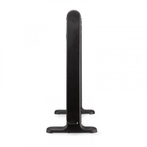 Orbegozo RRW 1805 Emisor Térmico Wifi