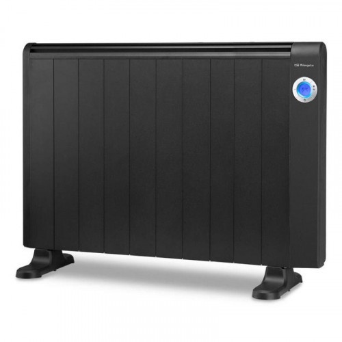 Orbegozo RRW 1805 Emisor Térmico Wifi