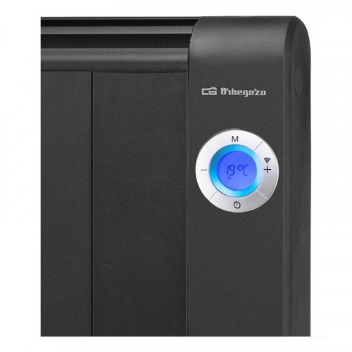 Orbegozo RRW 1805 Emisor Térmico Wifi