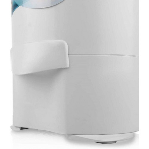 Orbegozo Secadora centrifugadora SC4600