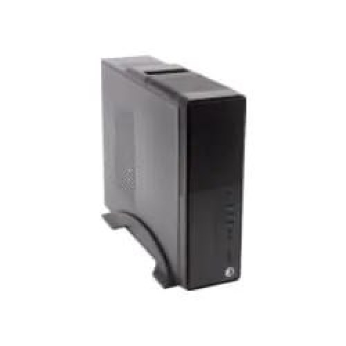 Ord. Qi Slim 6479 Ultra 5-225 16Gb 1Tb NVMe W11P