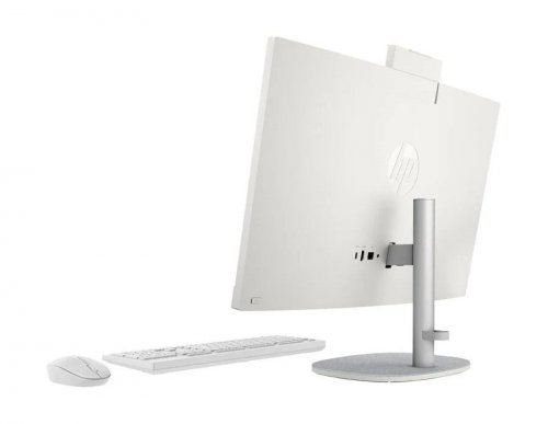 Ordenador All in One HP 24 cr0181ns i5