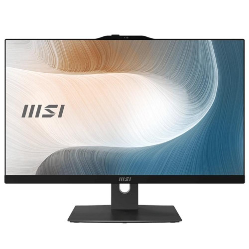 Ordenador all in one msi am242p – 1400es