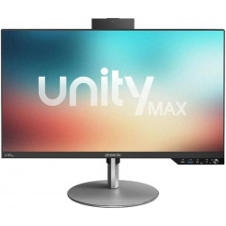 Ordenador All in One Phoenix Unity Max I3 14go
