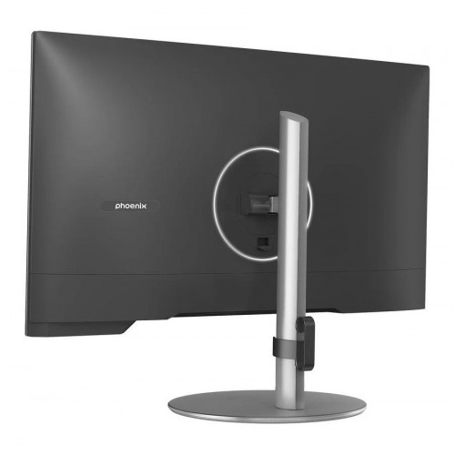 Ordenador All in One Phoenix Unity Max I3 14go