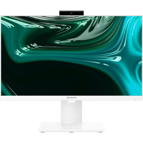 Ordenador All in One Phoenix Unity Max I3 14go