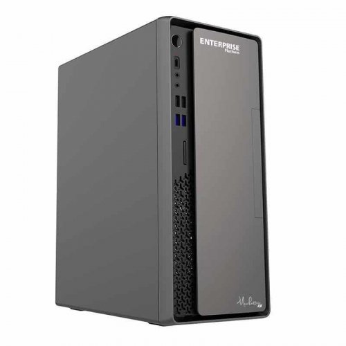 ORDENADOR ENTERPRISE MANHATTAN FX I3