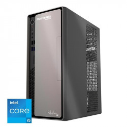 ORDENADOR ENTERPRISE MANHATTAN FX I5 14400/16GB DDR5/SSD1TBM2/LMT/5Y
