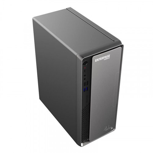 ORDENADOR ENTERPRISE MANHATTAN FX I5 14400/16GB DDR5/SSD1TBM2/LMT/5Y