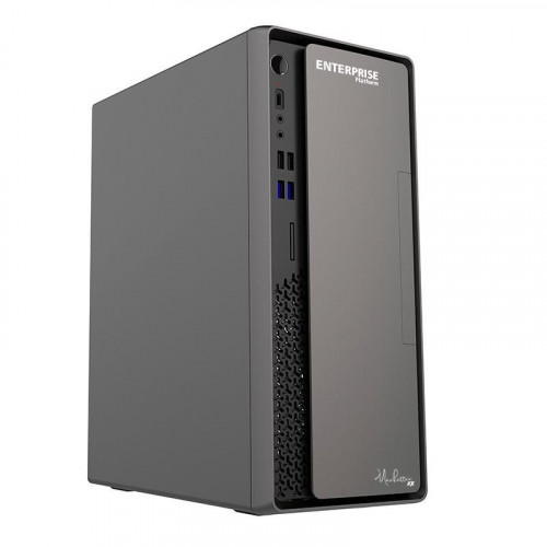 ORDENADOR ENTERPRISE MANHATTAN FX I5 14400/16GB DDR5/SSD1TBM2/LMT/5Y