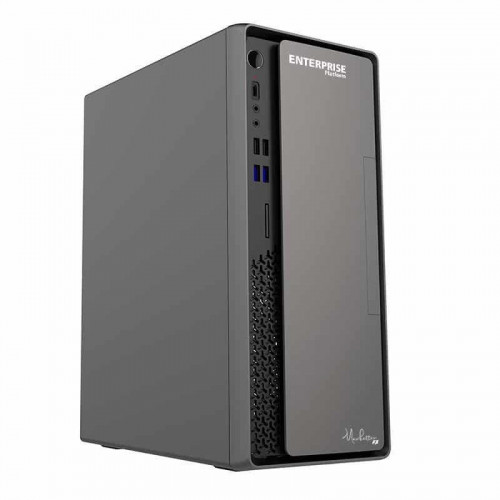 ORDENADOR ENTERPRISE MANHATTAN FX PRO I5