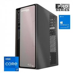 ORDENADOR ENTERPRISE MANHATTAN FX PRO I7