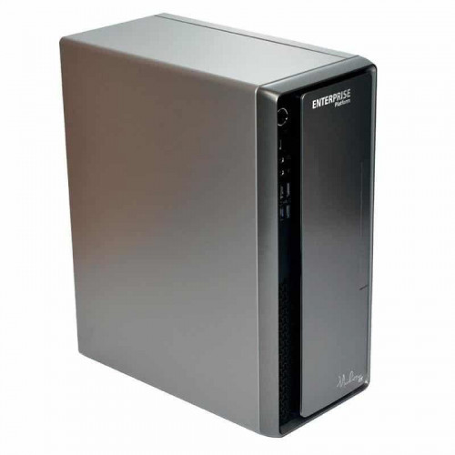 ORDENADOR ENTERPRISE MANHATTAN FX PRO I7