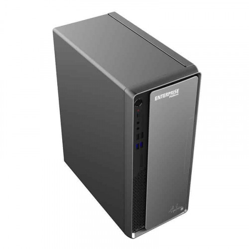 ORDENADOR ENTERPRISE MANHATTAN FX PRO I7