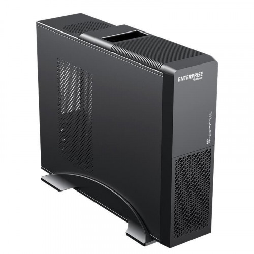 ORDENADOR ENTERPRISE MONTECARLO GT I5
