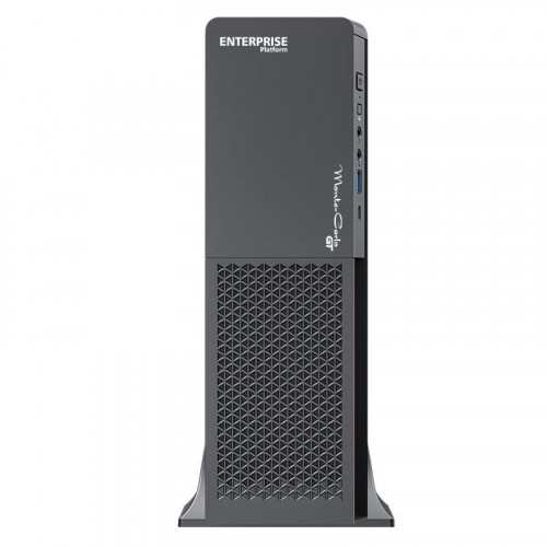 ORDENADOR ENTERPRISE MONTECARLO GT RYZEN