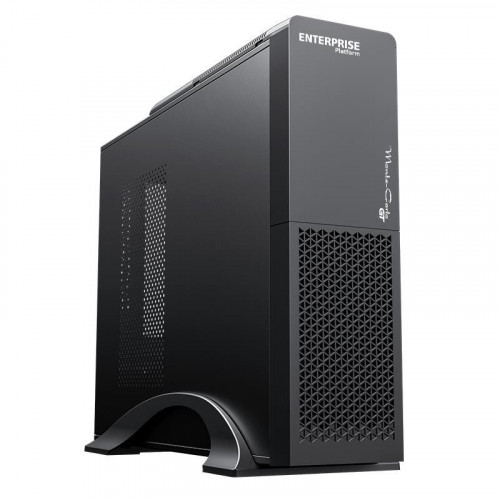 ORDENADOR ENTERPRISE MONTECARLO GT RYZEN