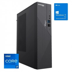 ORDENADOR ENTERPRISE ROMA THIN I7 12700K