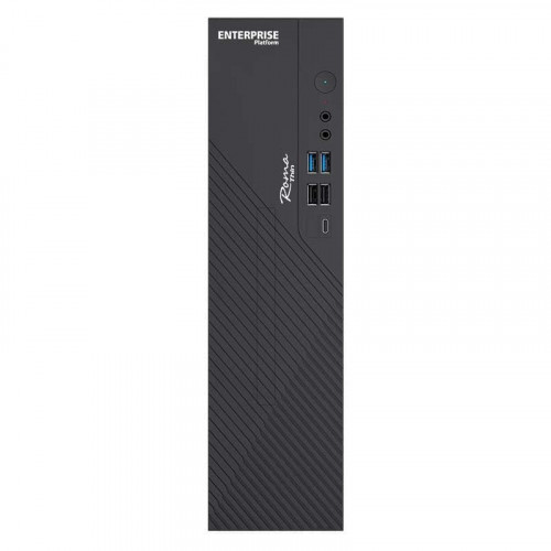 ORDENADOR ENTERPRISE ROMA THIN I7 12700K
