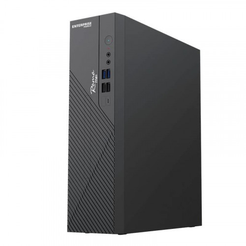 ORDENADOR ENTERPRISE ROMA THIN I7 12700K