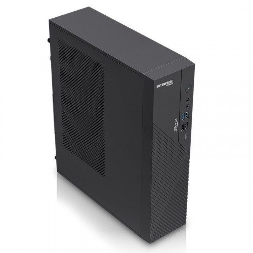 ORDENADOR ENTERPRISE ROMA THIN I7 12700K