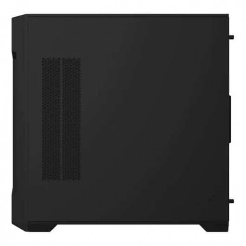 ORDENADOR GAMING GIGABYTE CRISTAL RGB I5